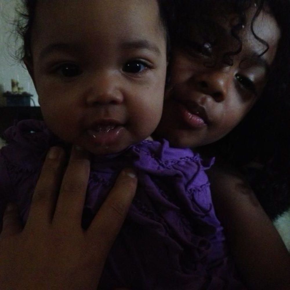 Meet your Posher, Martha